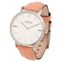 Orologio Furla Donna Valentina in Acciaio R4251108513 - R4251108513